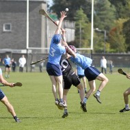2019-SBHC-v-Oranmore-Maree-11