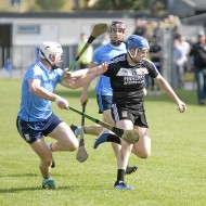 2019-SBHC-v-Oranmore-Maree-10