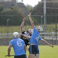 2019-SBHC-v-Oranmore-Maree-03