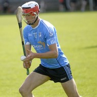 2019-SBHC-v-Oranmore-Maree-02