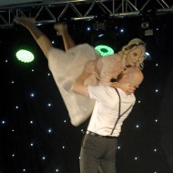 Strictly-Nov9th_064
