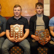 _2019-4Award-Winners