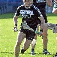 SHC 2020, Pearses v Mullagh