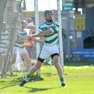 SHC 2020, Pearses v Mullagh