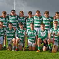 Killimordaly-U12s-2020