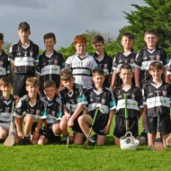 Pearses-U12s-2020