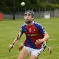 2022-SBHC-PP-v-AF-20