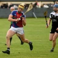 2022-SBHC-PP-v-AF-22