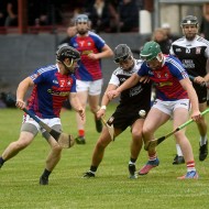 2022-SBHC-PP-v-AF-39