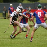 2022-SBHC-PP-v-AF-40