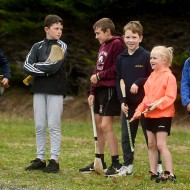 2022-SBHC-PP-v-AF-32