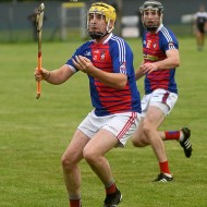 2022-SBHC-PP-v-AF-35