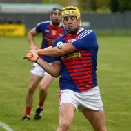 2022-SBHC-PP-v-AF-37