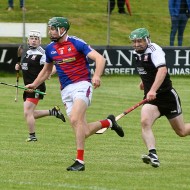 2022-SBHC-PP-v-AF-17