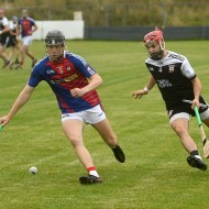 2022-SBHC-PP-v-AF-19