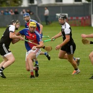 2022-SBHC-PP-v-AF-30