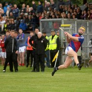 2022-SBHC-PP-v-AF-31