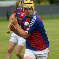 2022-SBHC-PP-v-AF-36