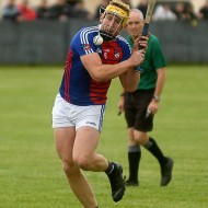 2022-SBHC-PP-v-AF-23