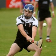 2022-SBHC-PP-v-AF-27