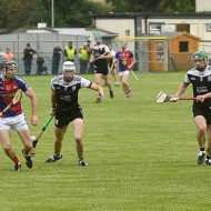 2022-SBHC-PP-v-AF-33