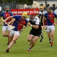 2022-SBHC-PP-v-AF-34