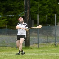 2022-SBHC-PP-v-AF-21