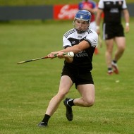 2022-SBHC-PP-v-AF-26