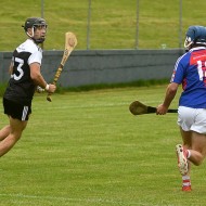 2022-SBHC-PP-v-AF-38