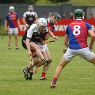 2022-SBHC-PP-v-AF-41