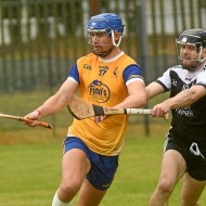 Portumna-v-PP-2022-SBHC-03