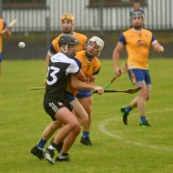 Portumna-v-PP-2022-SBHC-19