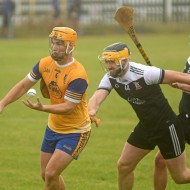 Portumna-v-PP-2022-SBHC-23