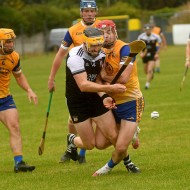 Portumna-v-PP-2022-SBHC-07