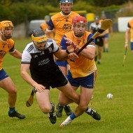 Portumna-v-PP-2022-SBHC-08