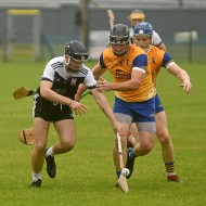 Portumna-v-PP-2022-SBHC-11
