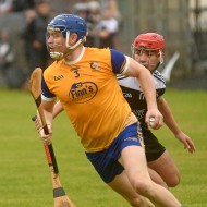 Portumna-v-PP-2022-SBHC-14