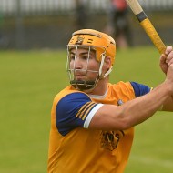 Portumna-v-PP-2022-SBHC-20