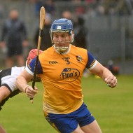 Portumna-v-PP-2022-SBHC-13