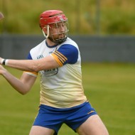 Portumna-v-PP-2022-SBHC-15