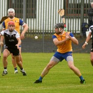 Portumna-v-PP-2022-SBHC-16