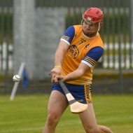 Portumna-v-PP-2022-SBHC-17