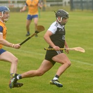 Portumna-v-PP-2022-SBHC-18