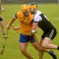 Portumna-v-PP-2022-SBHC-24