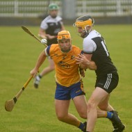 Portumna-v-PP-2022-SBHC-25