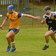 Portumna-v-PP-2022-SBHC-02