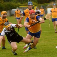Portumna-v-PP-2022-SBHC-09