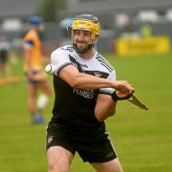 Portumna-v-PP-2022-SBHC-10