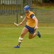 Portumna-v-PP-2022-SBHC-01