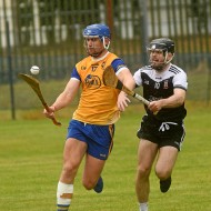 Portumna-v-PP-2022-SBHC-04